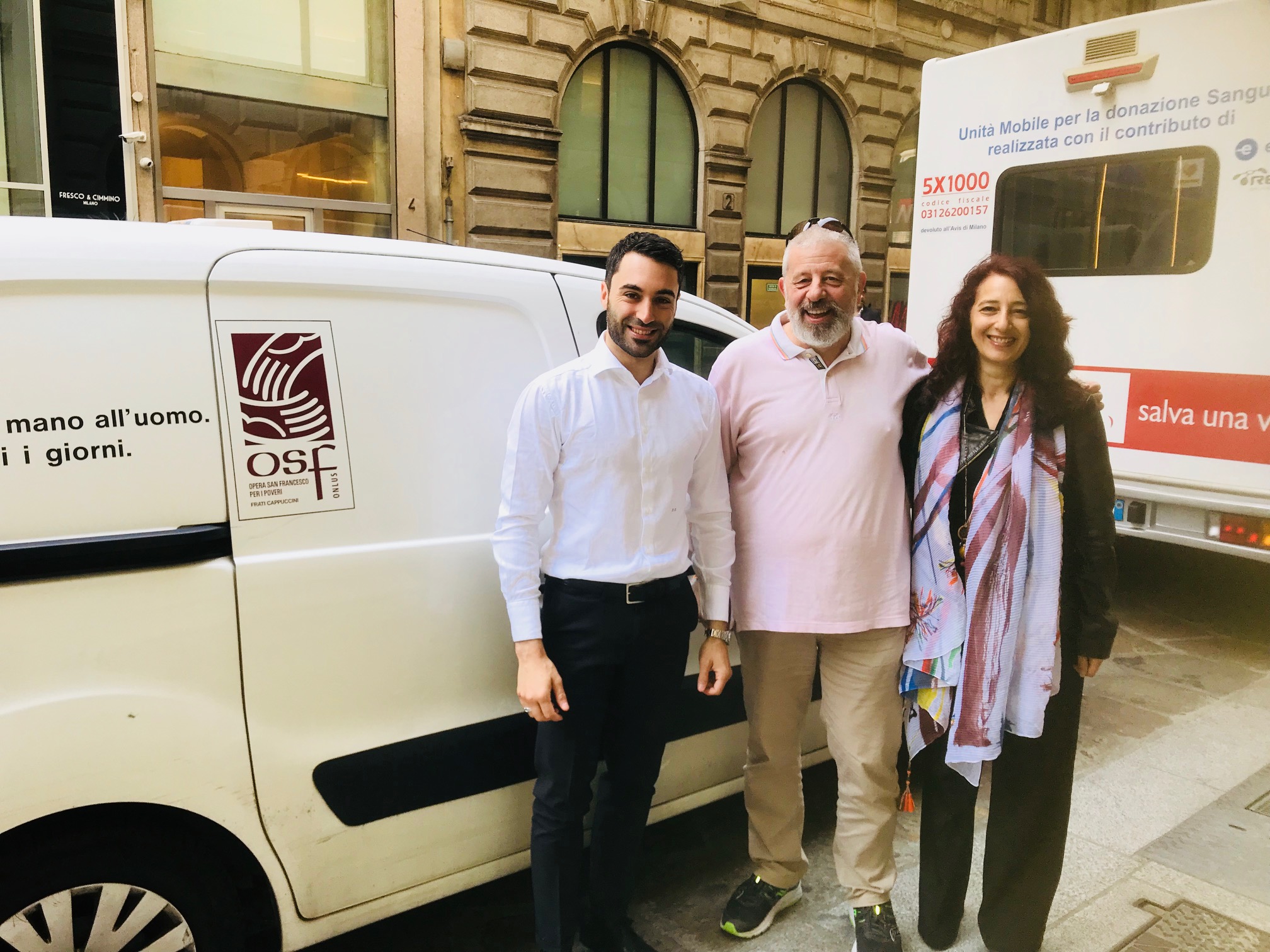 The Boston Consulting Group