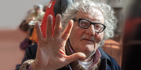 giovanni 5x1000 2019