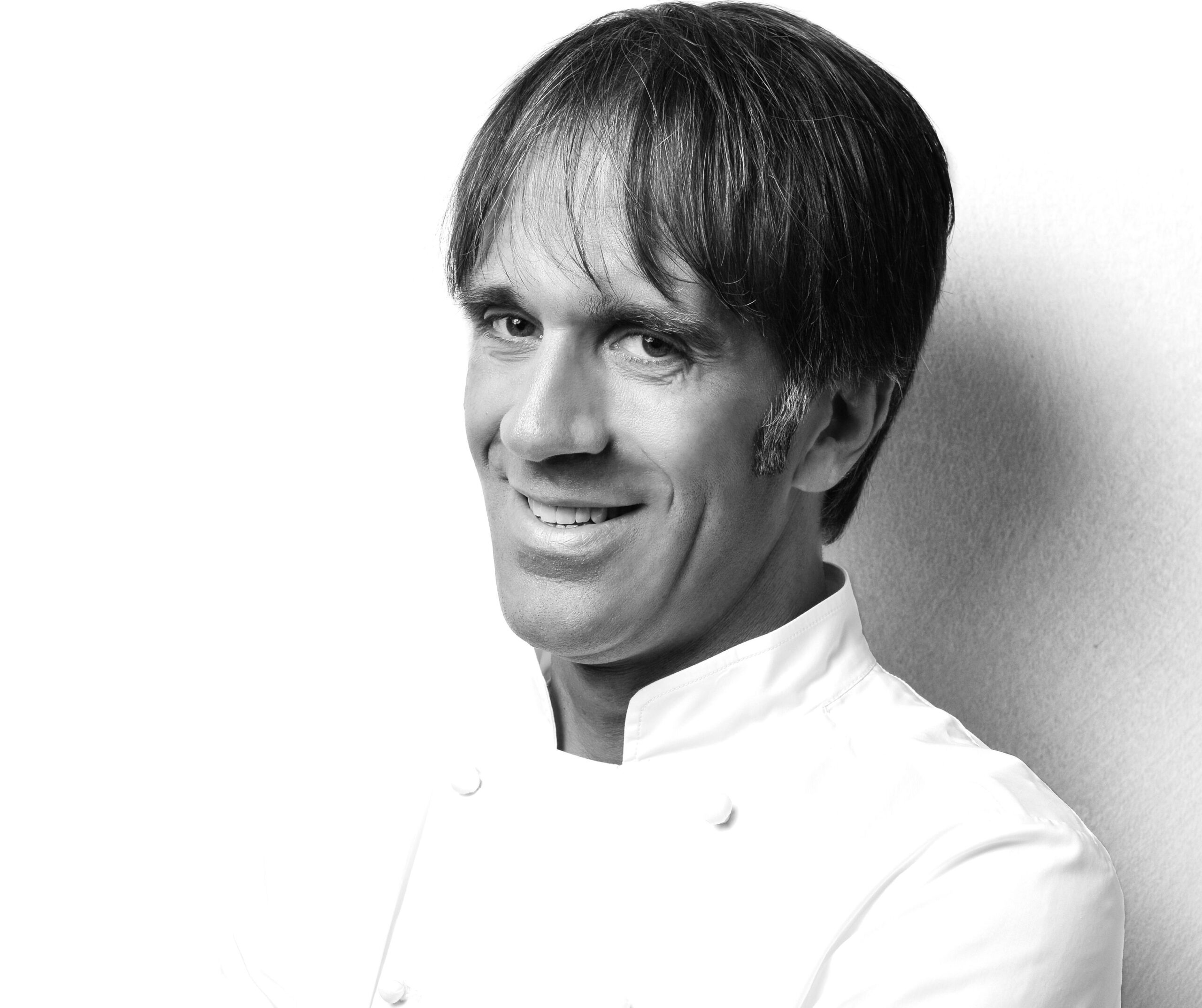 Oldani grandi cuochi