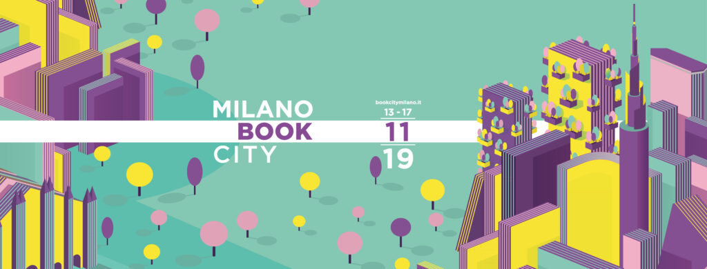 milano-bookcity
