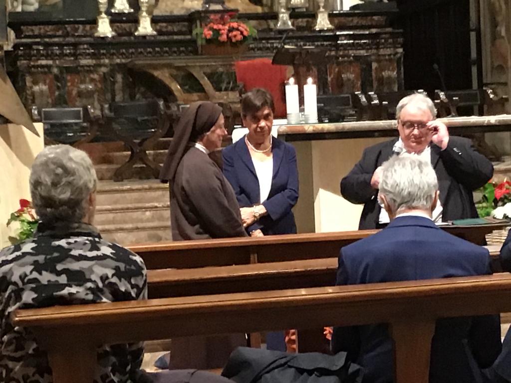 poliambulatorio-premio