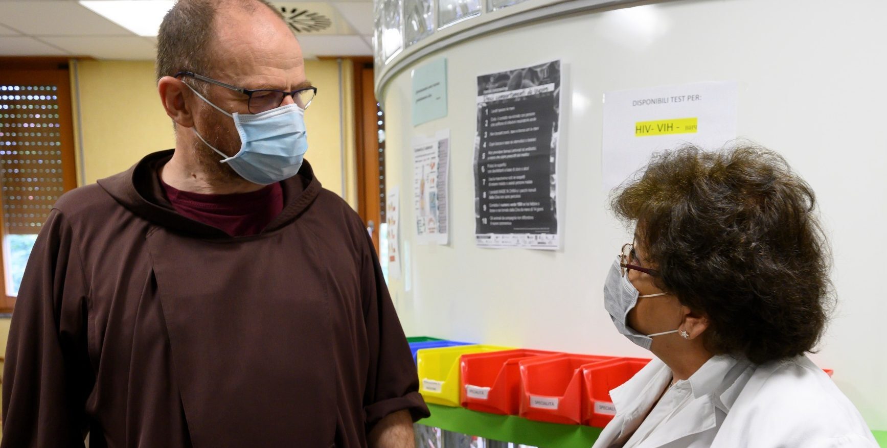 framarcello-seccia-ambulatorio