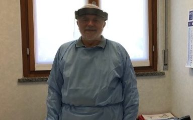 Le ferite altrui da giudicare | OSF