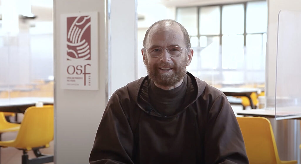 FRA-MARCELLO-NATALE2021