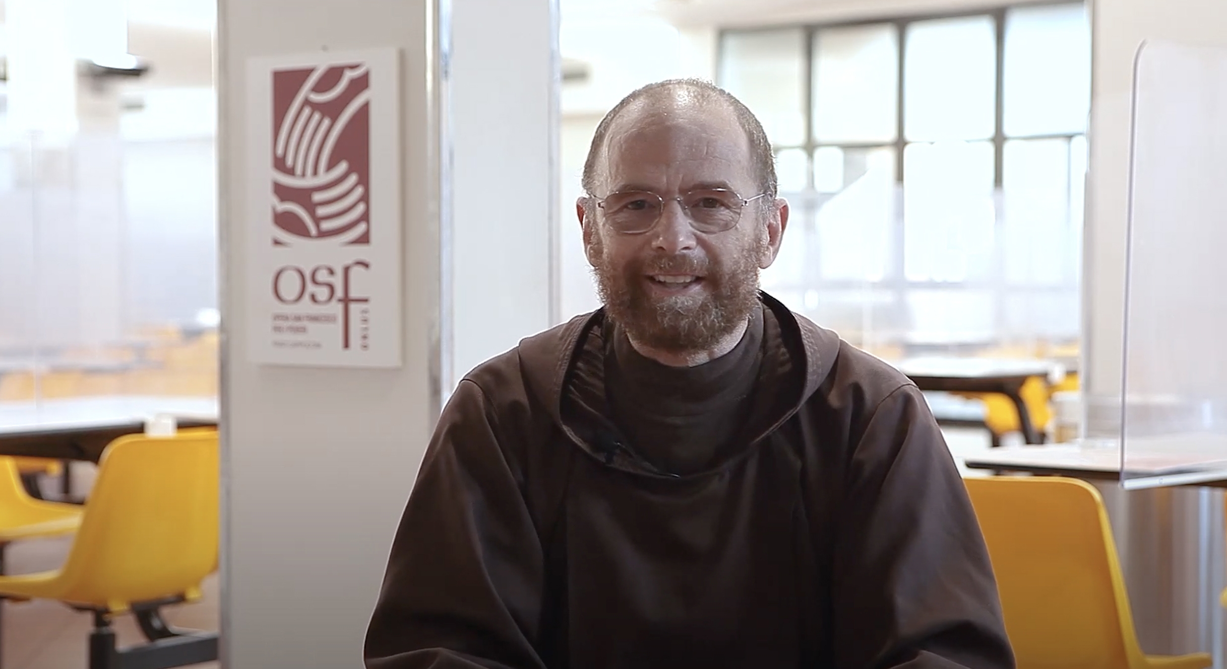 FRA-MARCELLO-NATALE2021