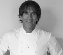 D'O di Davide Oldani, Cornaredo (MI) | OSF