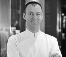 Luca De Santi, IYO Experience, Milano | OSF