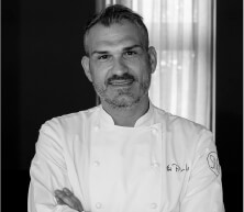 Roberto Di Pinto, Sine by Di Pinto, Milano | OSF